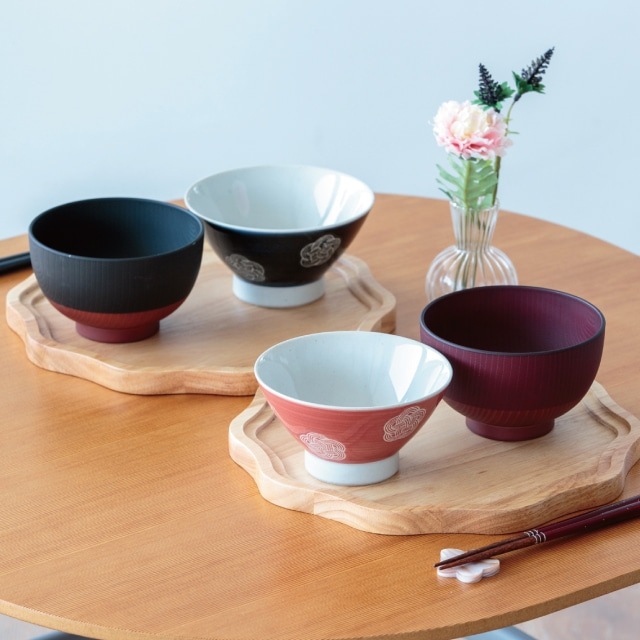 福うめ夫婦膳ギフトセット | ストアおすすめ商品 | BISQUE