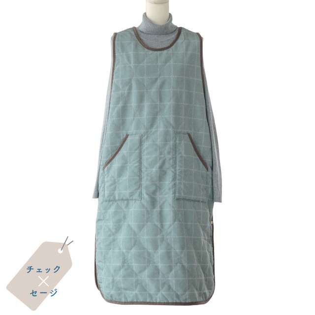 完売】タブリエ Harvest Quilt ハーベストキルト | すべての商品