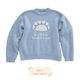 プルオーバー YUMMY KNIT ヤミーニット