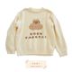 プルオーバー YUMMY KNIT ヤミーニット