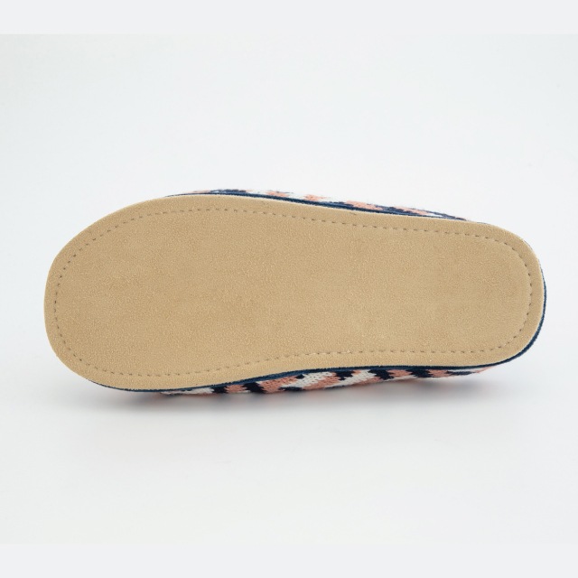 【完売】ルームシューズM Tehtava+ テスタバ 2023年秋冬