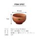 むすび 一人暮らし食器セット