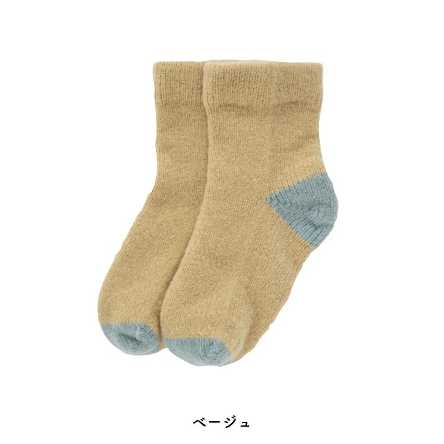 ルームソックス Tehtava+ テスタバ