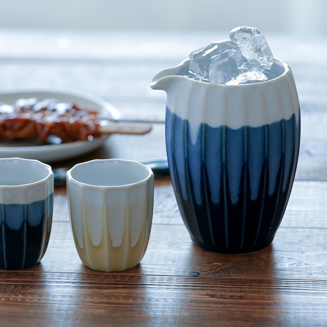 【完売】片口 うち呑み