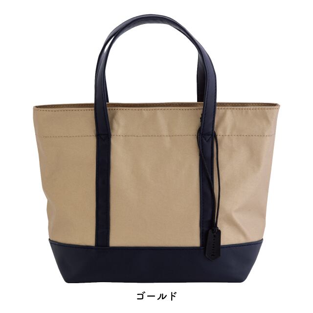 【完売】デイリートート The Every ジ エブリー