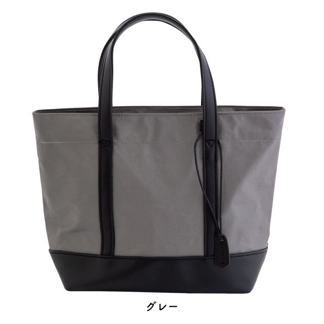 【完売】デイリートート The Every ジ エブリー