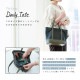 【完売】デイリートート The Every ジ エブリー