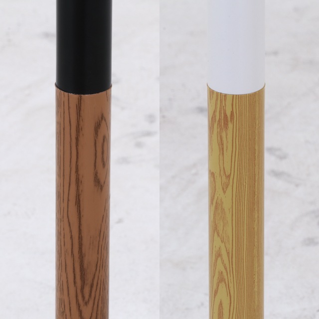 バックパックスタンド