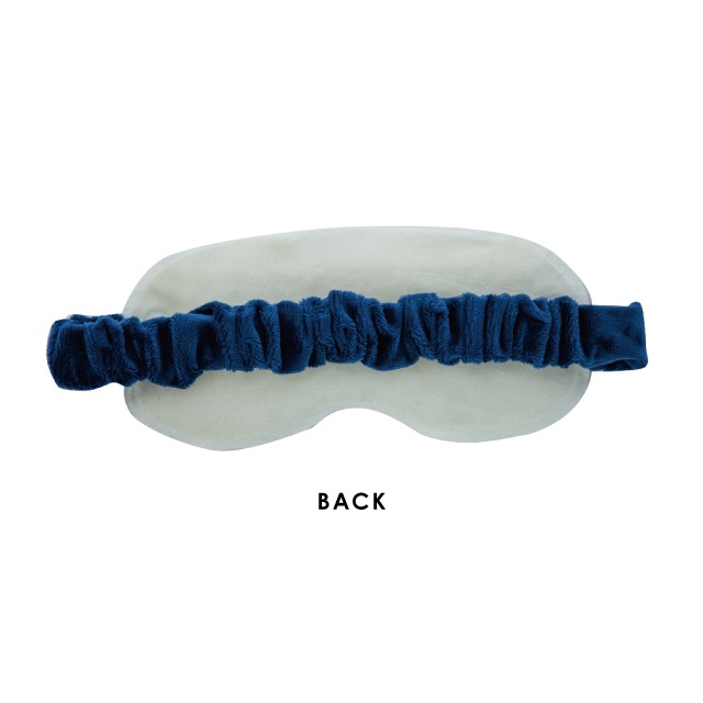 【完売】ジェルアイピロー Frozen Petal フローズンペタル