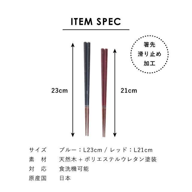 福うめ夫婦茶碗ギフトセット