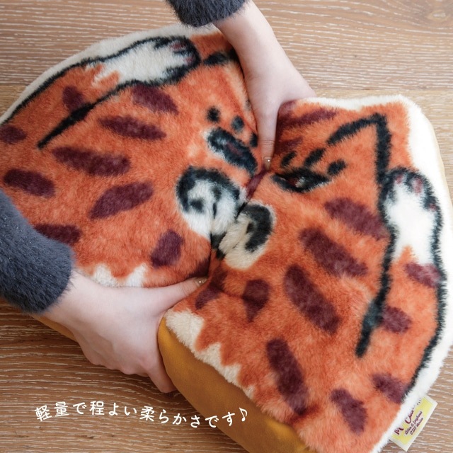 モモンガだらけくじコンプセット週末セール モモンガだらけくじコンプセット週末セール ちいかわ 褒めろッ