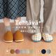 ルームシューズ Tehtava+ テスタバ