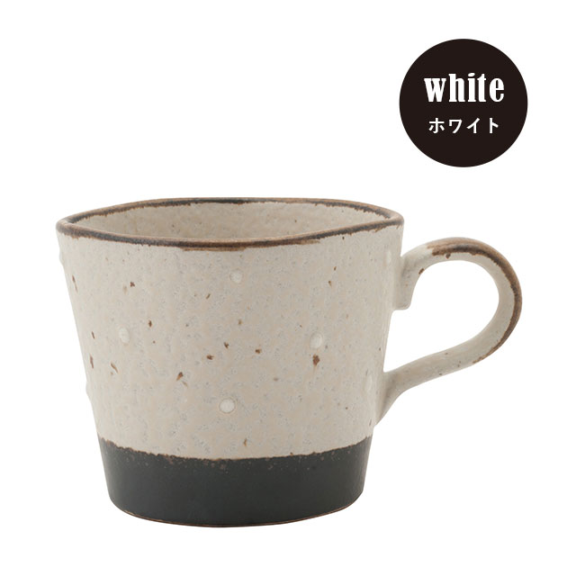 【完売】マグカップ Square mug スクエアマグ