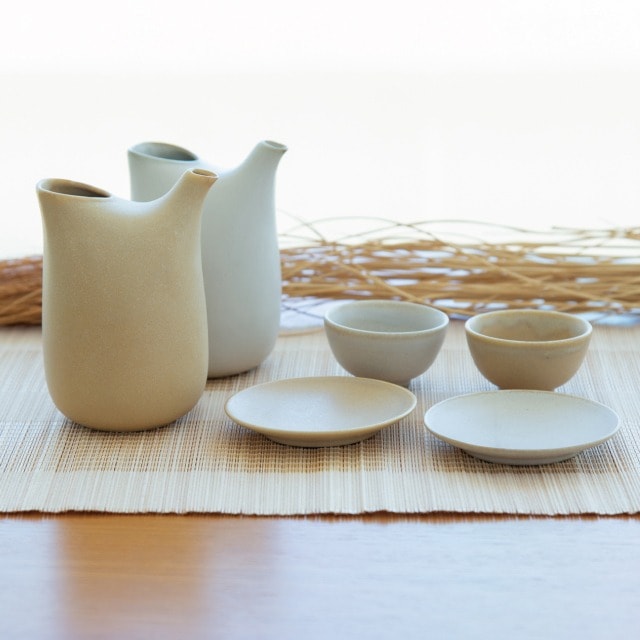 【完売】盃 Tsuredure 徒然