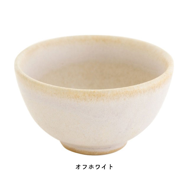 【完売】盃 Tsuredure 徒然