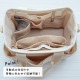 【完売】トートバッグ Canvas キャンバス