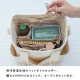 【完売】トートバッグ Canvas キャンバス