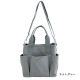 【完売】トートバッグ Canvas キャンバス