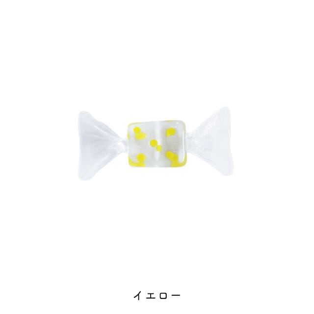 完売】スプーンレスト Candy Bon Bon キャンディボンボン | 食器