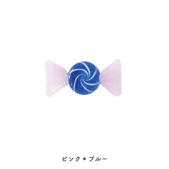 完売】スプーンレスト Candy Bon Bon キャンディボンボン | 食器