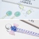 【完売】スプーンレスト Candy Bon Bon キャンディボンボン