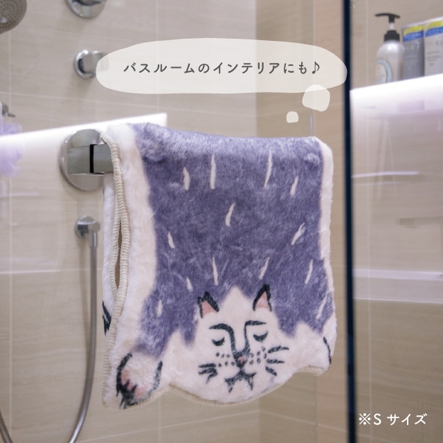 モモンガハウス(スイーツ柄Ver.5)紫ドット  春(夏)秋仕様   1900円 モモンガハウス(スイーツ柄Ver.5)紫ドット 春(夏)秋仕様 小動物用品