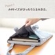 トートバッグ Kukka Lokki クッカロッキ