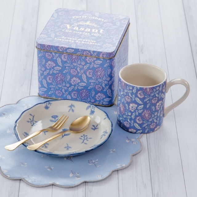 カンカンマグ Vasant ヴァサント | ストアおすすめ商品 | 雑貨と食器