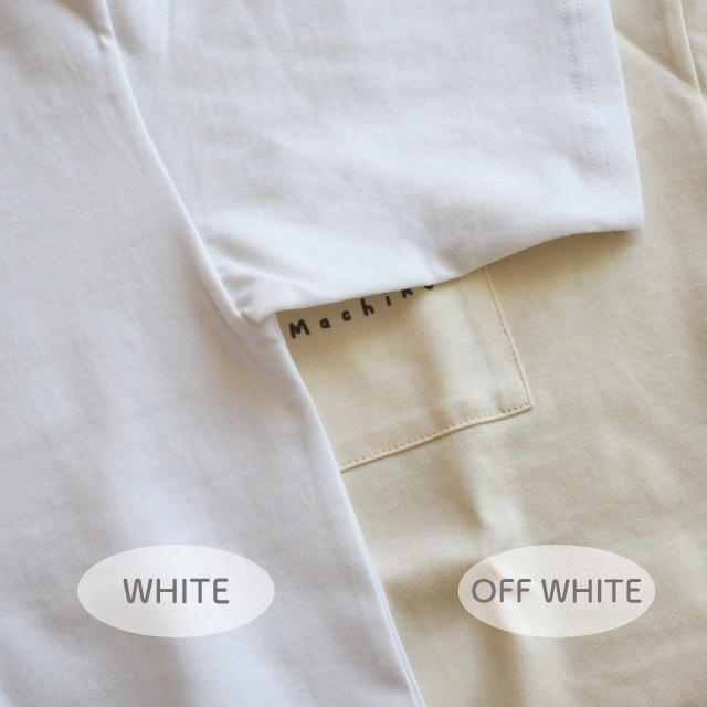 マチコさんポケットTシャツ アングリーマチコ Angry Machiko 真知子