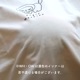 マチコさんポケットTシャツ アングリーマチコ Angry Machiko 真知子