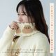 ヘアバンド YUMMY KNIT ヤミーニット