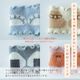 ヘアバンド YUMMY KNIT ヤミーニット