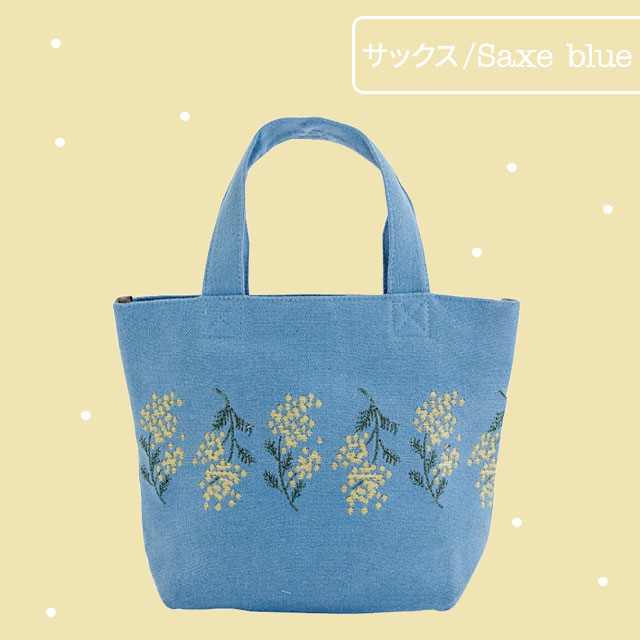 モアナ　ウエサコ　トート basilica tote MAKI - バシリカトートマキ / co14fwbt050m CROCO