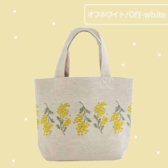 mimosaaaa様 ご購入予定品 アッサム 2025年 セカンドフラッシュ シロニバリ茶園 C-492 CTC