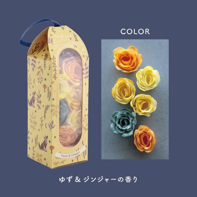 Mana Crypt & 宝石の睡蓮 セット Mana Crypt & 宝石の睡蓮 セット