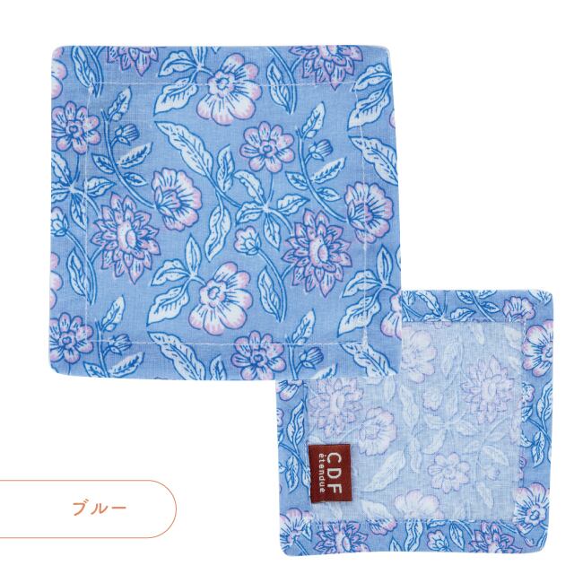 【完売】プレイスマットS Vasant ヴァサント