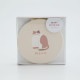 【完売】ミニミラー Chubby Cat チャビーキャット