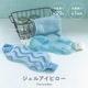ジェルアイピロー Tile:rannikko タイル：ランニッコ