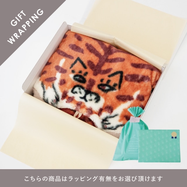 有料ギフトラッピング対応商品】マタギジレ Momonga モモンガ | ストア