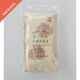 ルームソックス YUMMY KNIT ヤミーニット