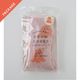 ルームソックス YUMMY KNIT ヤミーニット