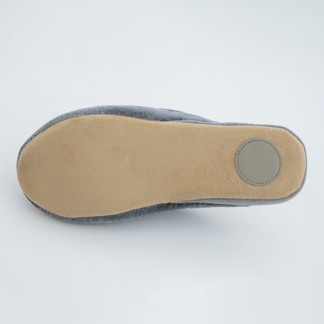 【完売】ルームシューズ Soiree ソワレ