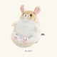 【完売】スマホスタンド つまんでアニマルズ