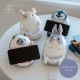【完売】スマホスタンド つまんでアニマルズ