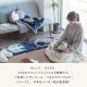 【完売】スマホスタンド つまんでアニマルズ