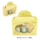 【完売】バスギフトセット RANTA ランタ