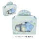 【完売】バスギフトセット RANTA ランタ