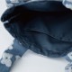 【完売】トートバッグ Puffy Flower パフィフラワー