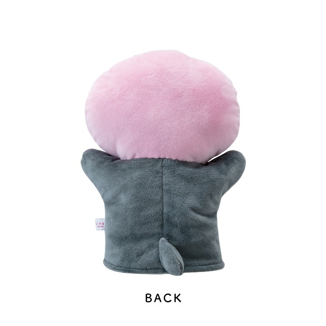 machia まちあ　ぬいぐるみ machia まちあ ぬいぐるみ