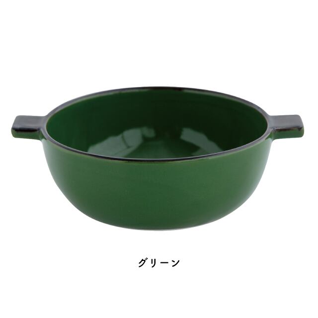 【完売】ボウル Oreille オレイユ